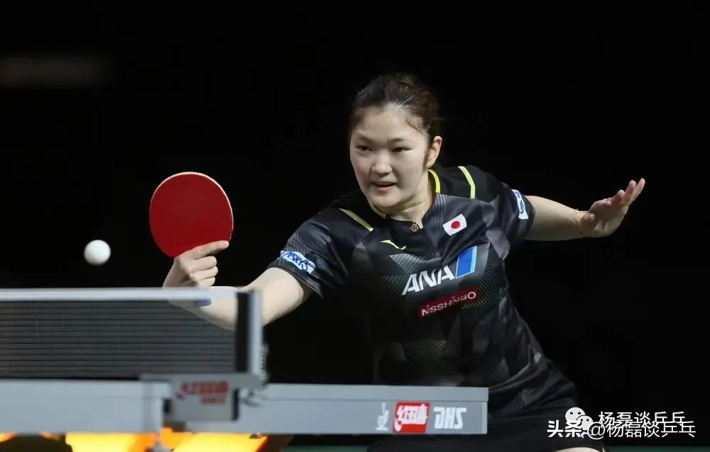 2023年德班世乒赛男单赛后总结,2023德班世乒赛谁爆冷