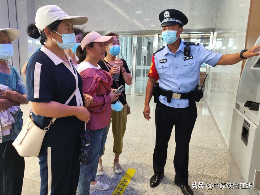 好消息郑渝高铁,郑渝高铁和郑济高铁