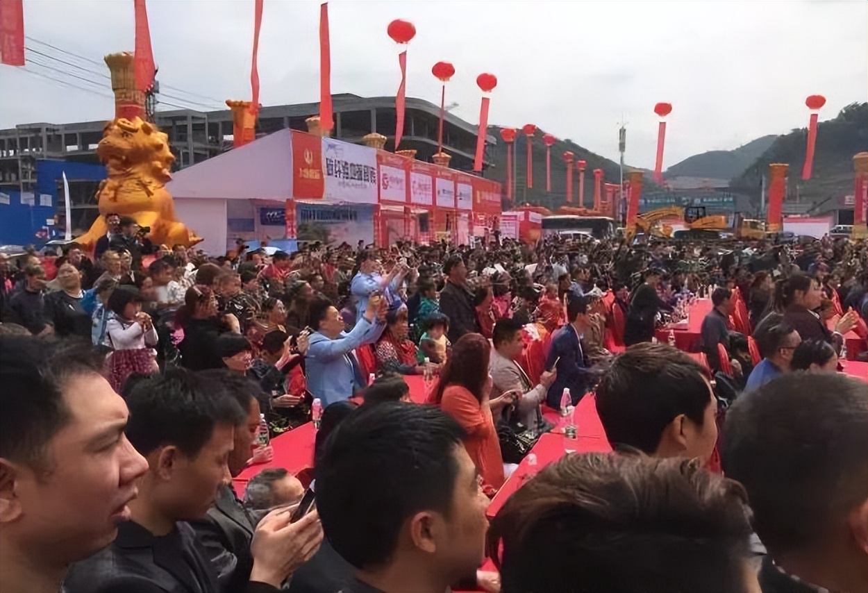 家居建材城如何招商入驻 (家居建材城招商技巧及策略)