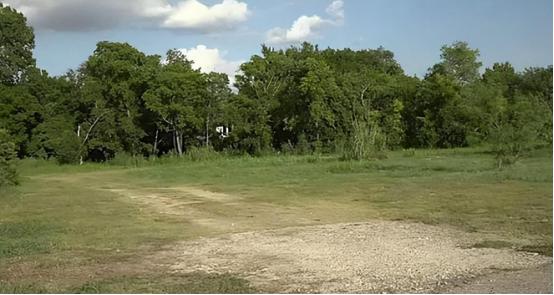 美国女兵惨死军营,“所有同事都性侵我”,官方称其自杀