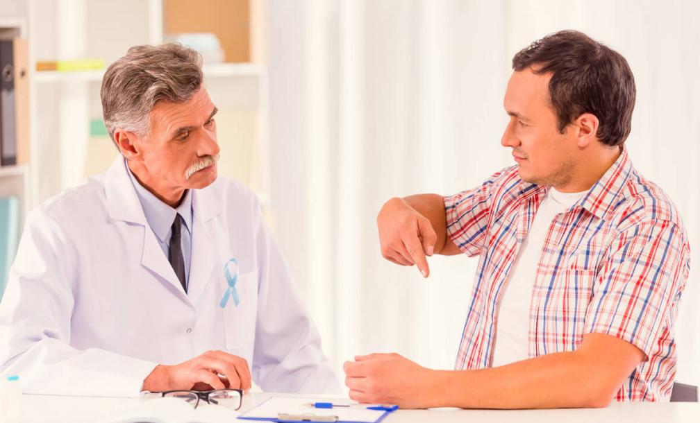 糖尿病初期是不是不能吃太好的药,糖尿病的功能性损害怎么治疗