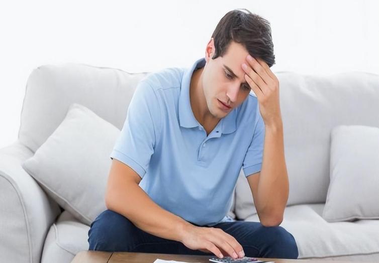 医生提醒：男人的“丁丁”，为何会缩小？不排除这3个原因影响