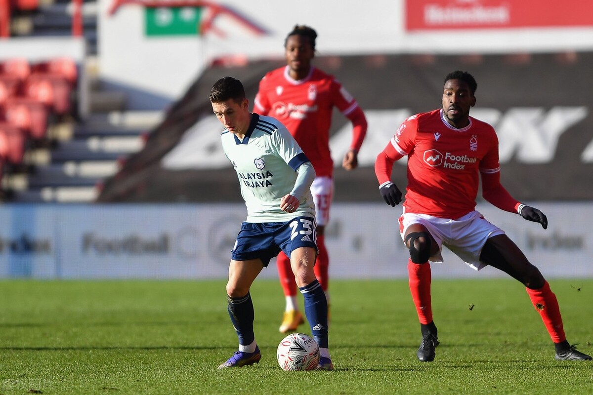 英冠4场比分预测,英冠预测比分参考红黑勿怪