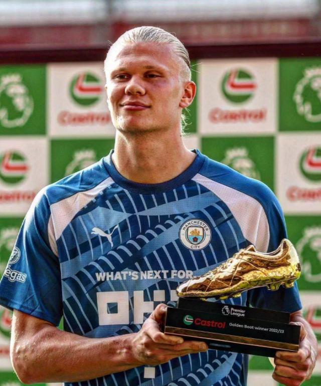 梅西第8次获得金球奖c罗哭笑,2016梅西金球奖使c罗更加努力