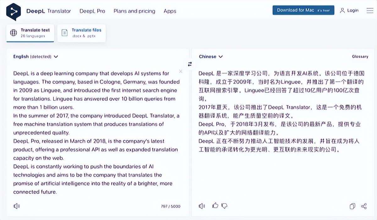推荐几个留学生必备的学习网站,一站式本科留学攻略网站