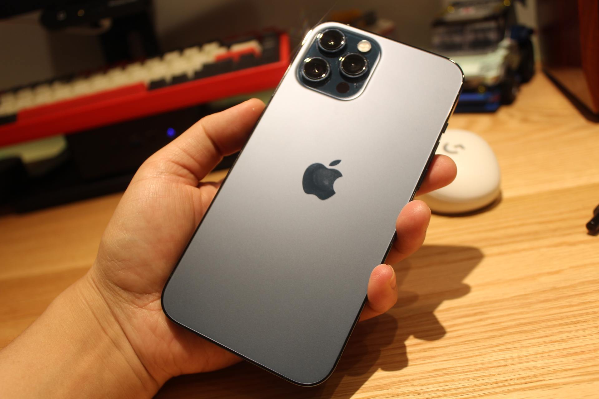 美版iphone12promax改双卡,美版iphone12promax改双卡在哪里
