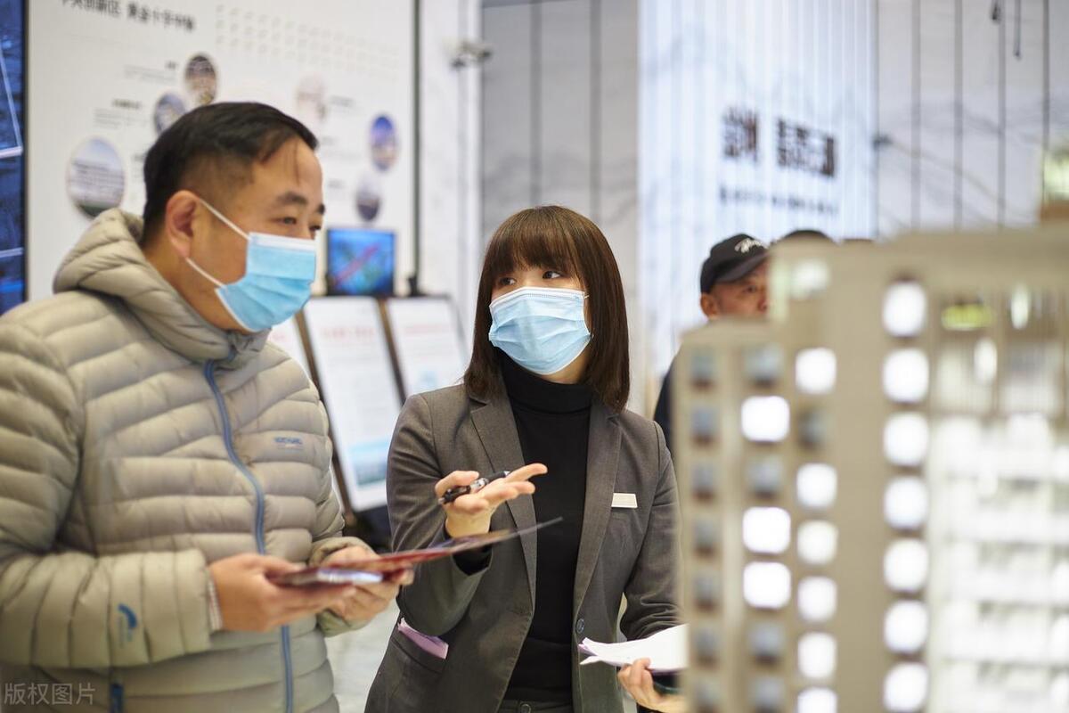 从800万到50万，杭州哥们勇敢再起投资赚了300万，老婆夸他有眼光