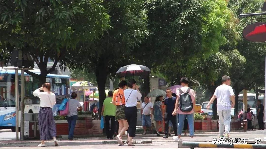 閮戝窞鍐滄皯宸ュ崠鍐烽ギ,鍐滄皯宸ユ墦宸ュ崠鍐扮硶