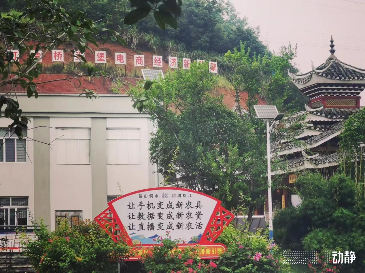 一万个镜头图片,一万的镜头和一千的镜头