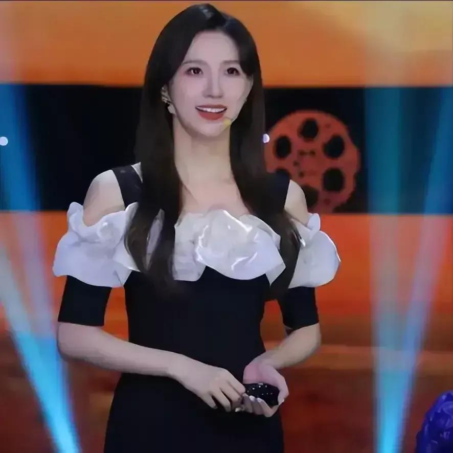 2022卡塔尔世界杯抽签马凡舒,卡塔尔中国记者马凡舒