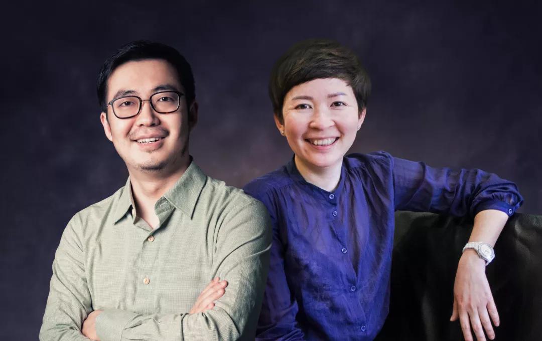 淘宝大调整：蒋凡调走了平畴和凯夫，戴珊调来了思函