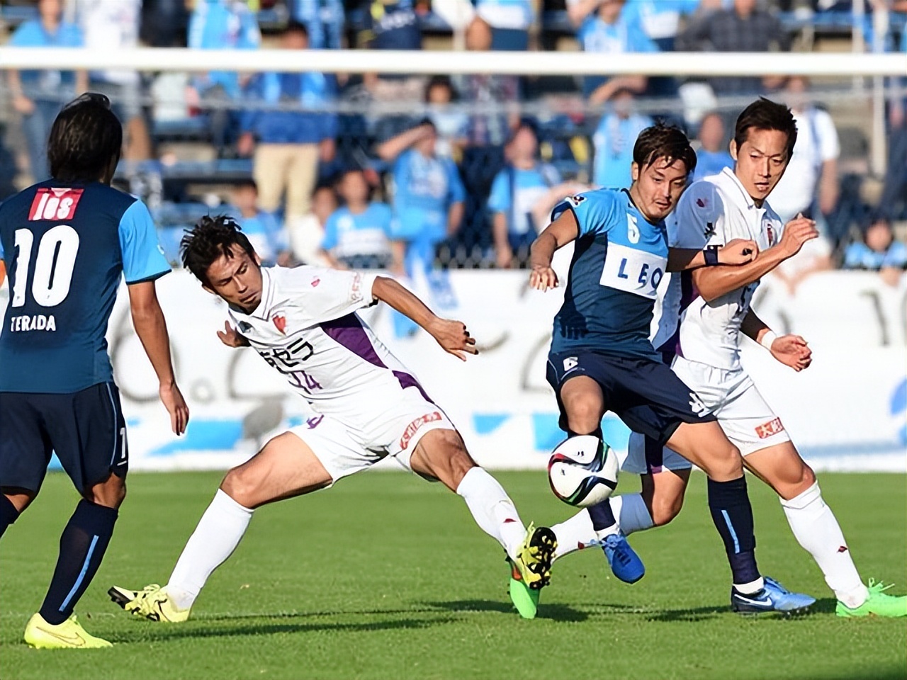 3月26日周日竞彩足球预测,6月3号竞彩足球赛事推荐