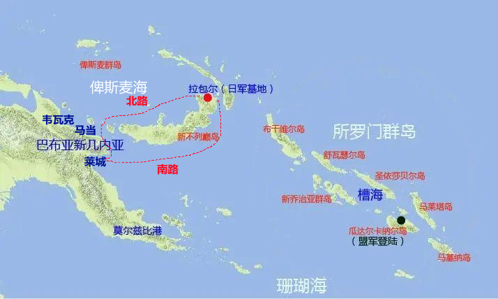 夺命15分——暴风弹雨，立体进攻，日军舰队的灭顶之灾