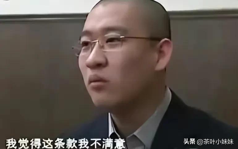 两小时点赞过亿，德云社的“遮羞布”终究被曹云金亲手扯下