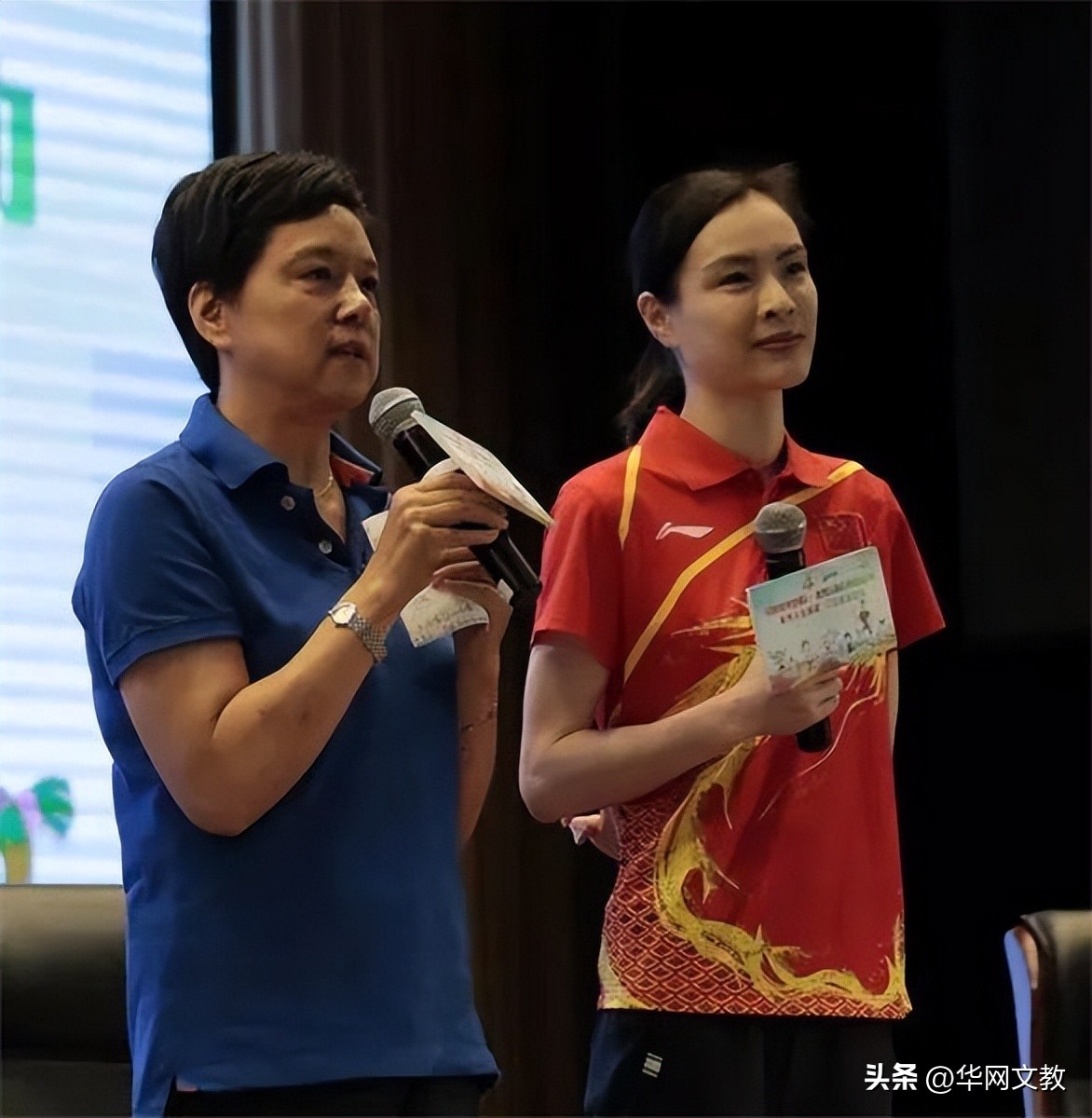 陈芋汐家庭背景有兄弟姐妹吗,陈芋汐学历简历