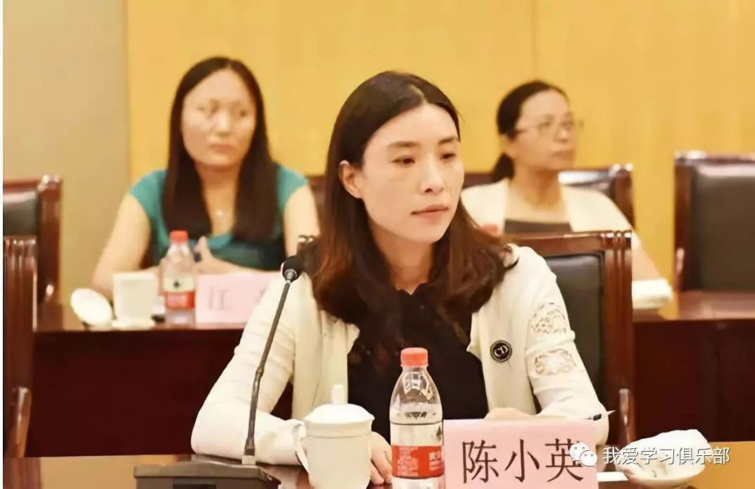 张小泉老板身价多少亿,张小泉总经理是中国人吗