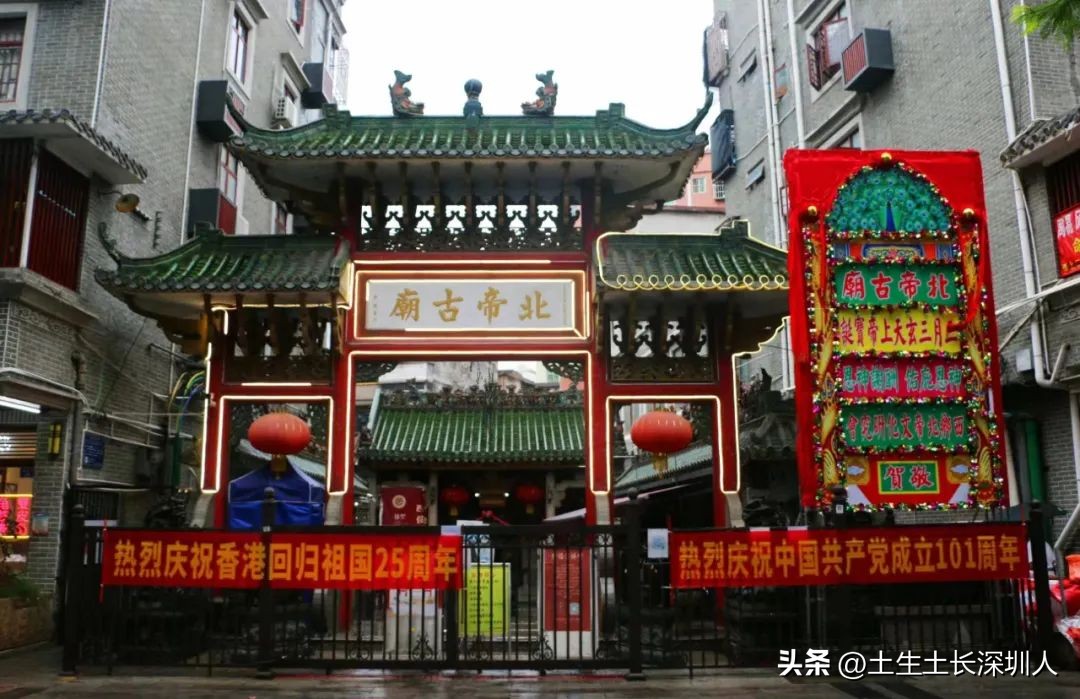 宝安新开的大型购物中心,宝安最大的购物中心叫什么名字