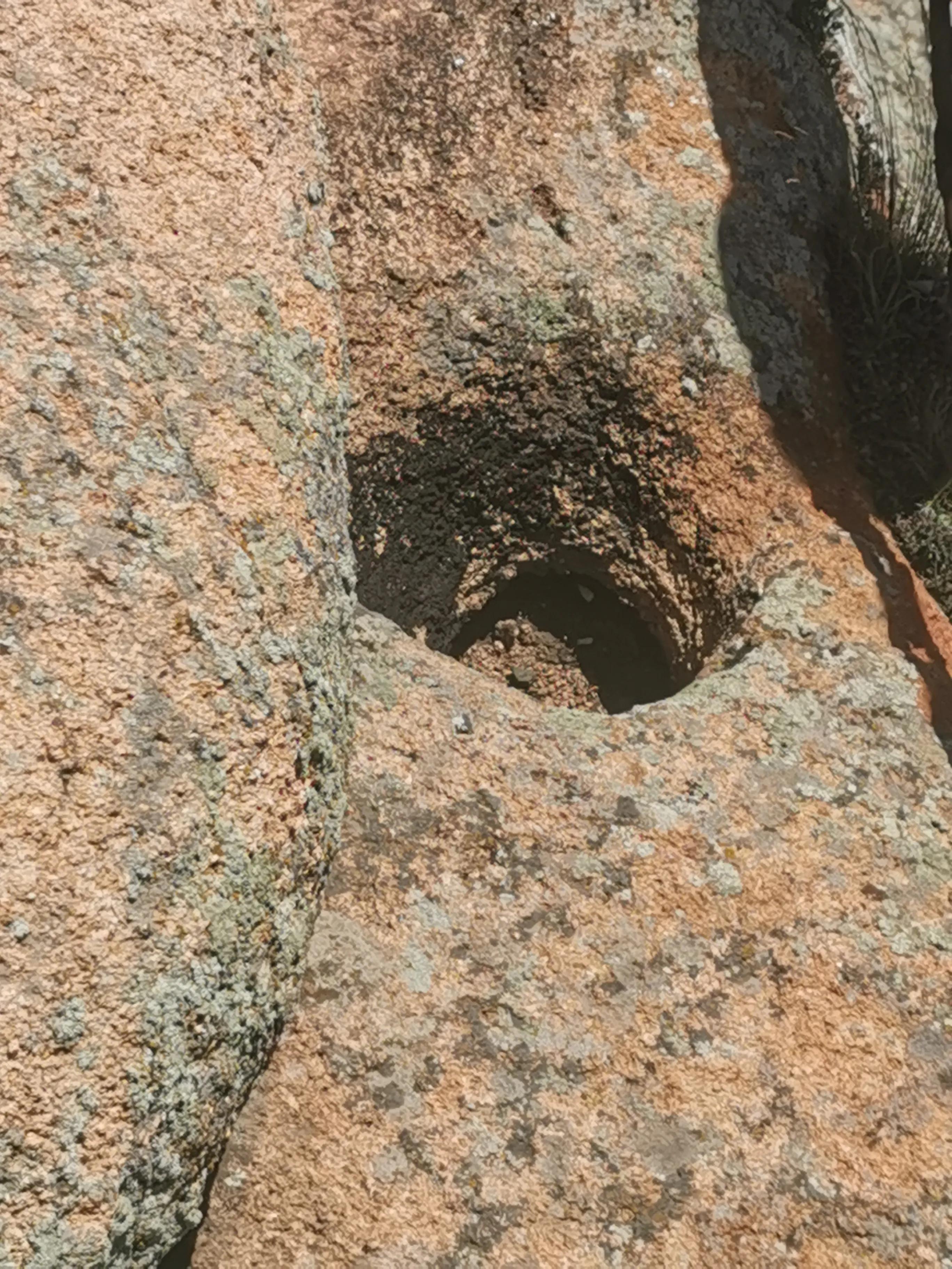 鍏嬩粈鍏嬭吘涓栫晫鍦拌川鍏洯鑵瑰湴鍐ぉ,鍏嬩粈鍏嬭吘鍦拌川鍏洯娴锋嫈楂樺害