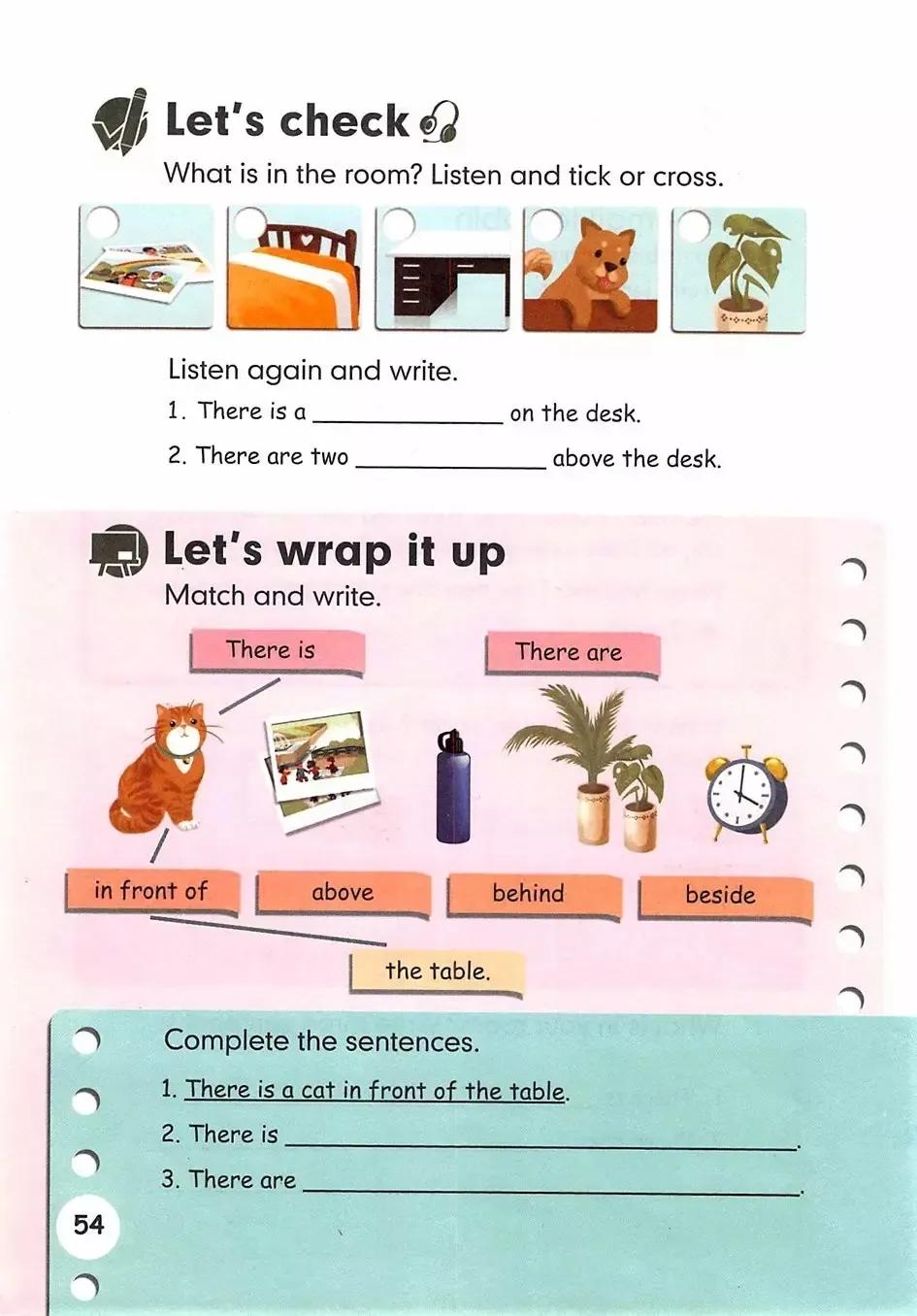 浜烘暀鐗堝皬瀛﹁嫳璇簲骞寸骇涓婂唽unit3,灏忓鑻辫浜斿勾绾т笅鍐屼笁骞寸骇璧风偣