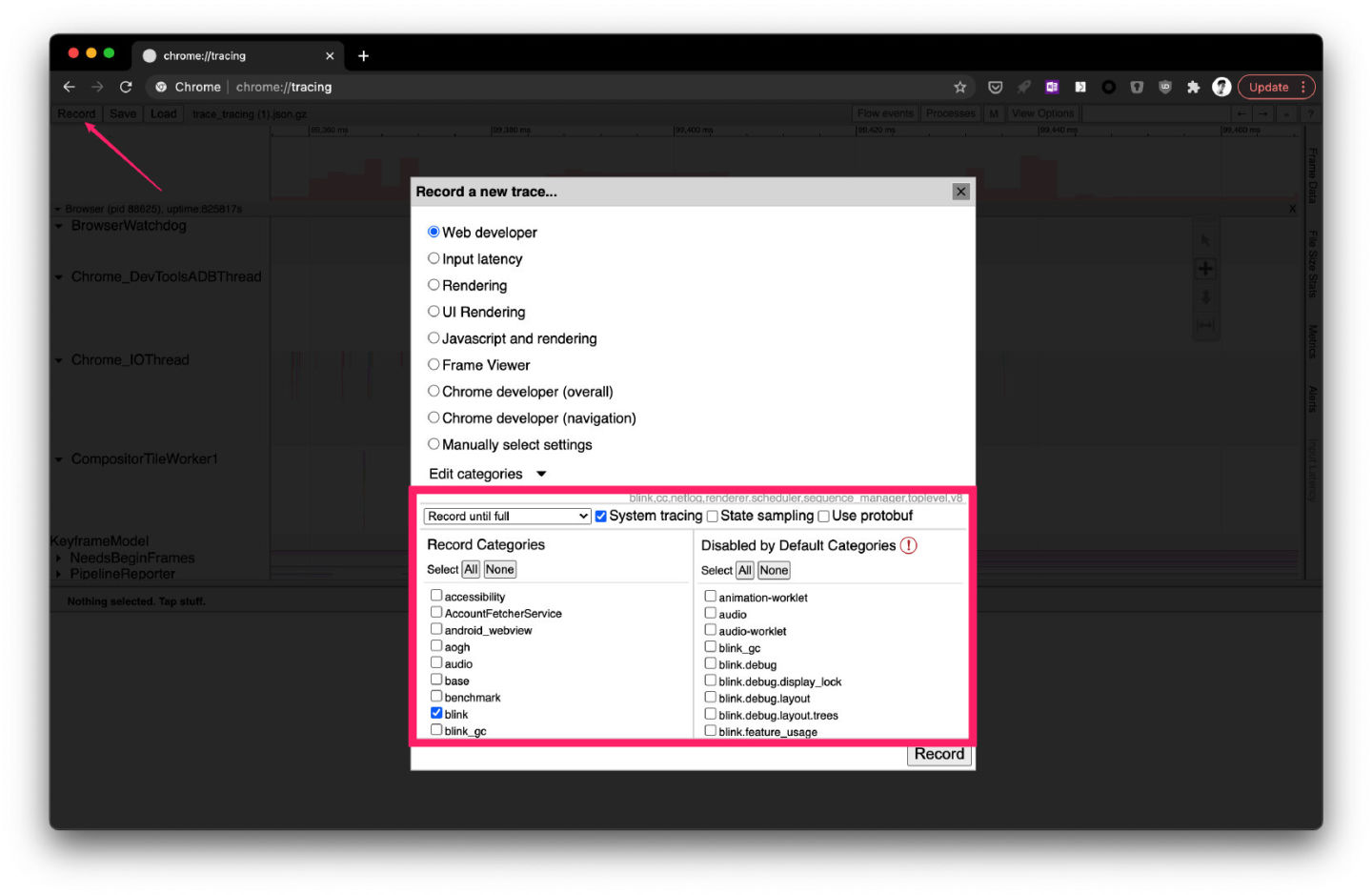 深刻认识：事件循环Microtasks,微任务的运行时机——探索v8源码