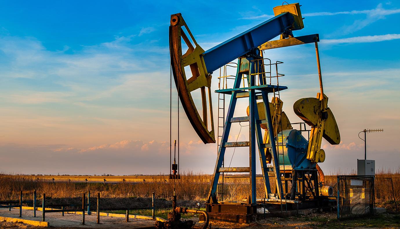 美国和中国的储量对比,中美资源储备对比