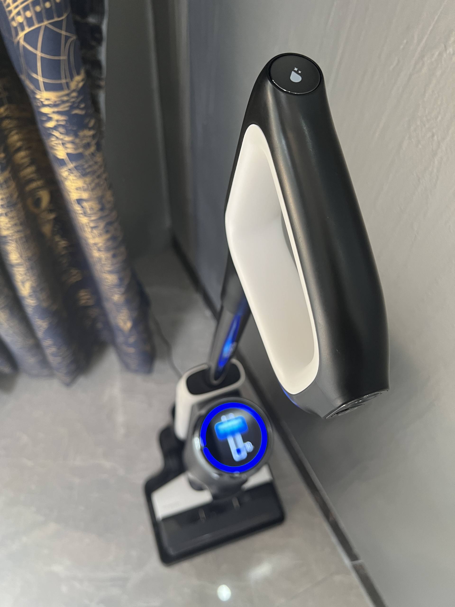 洗地机真的实用吗,添可芙万3.0洗地机好用吗