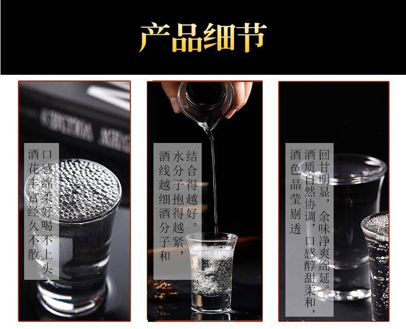 茅台酒厂60年厂庆的贡酒值多少钱,茅台贡酒建国60庆典酒