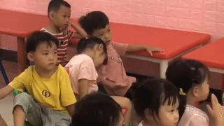 神回复P图,神回复自己的颜值