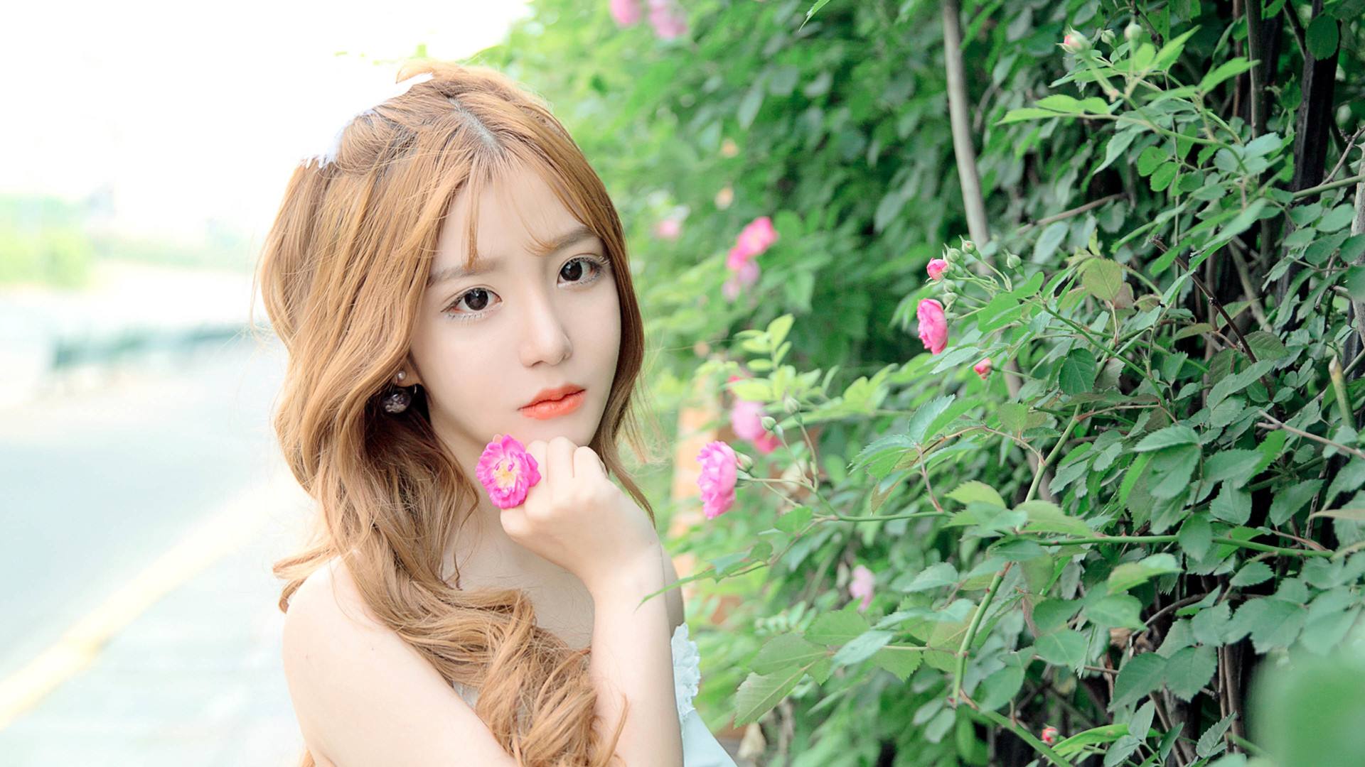 女人失恋后如何走出来,治疗失恋的6个小妙招