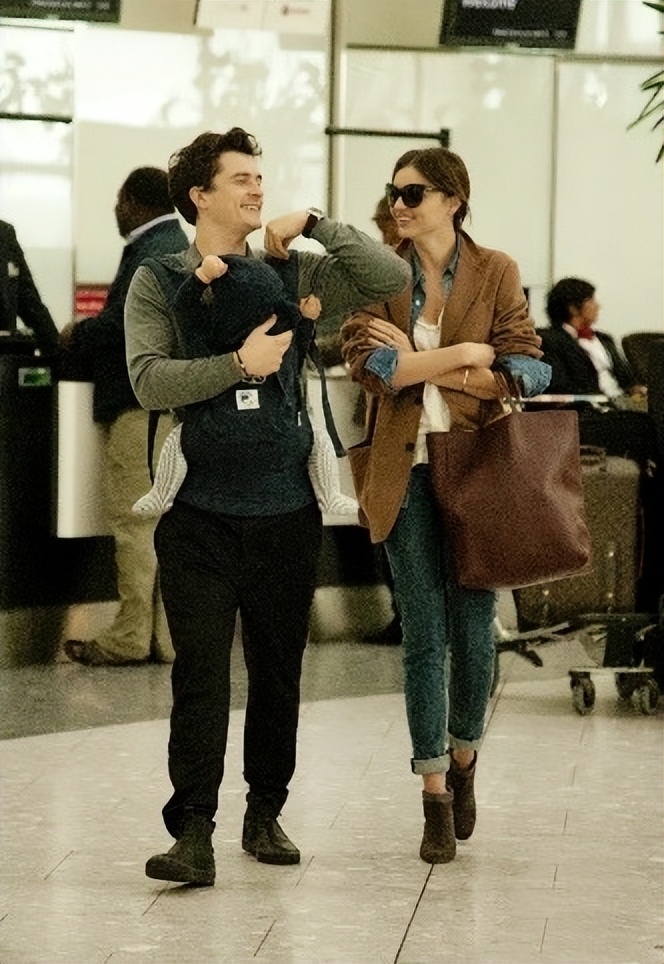 维密米兰达可儿生三胎,维密名模二婚