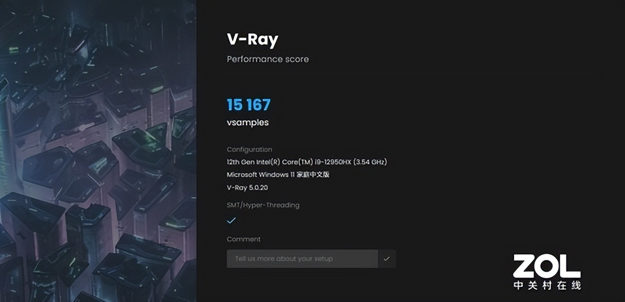 11代酷睿i9笔记本玩游戏怎么样,12代酷睿i9游戏本跌破6千