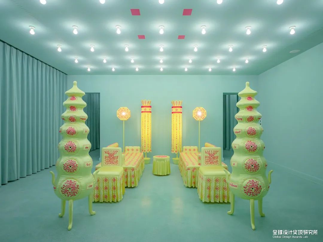 awards2018鑾峰鍚嶅崟,2019awards鑾峰鍚嶅崟