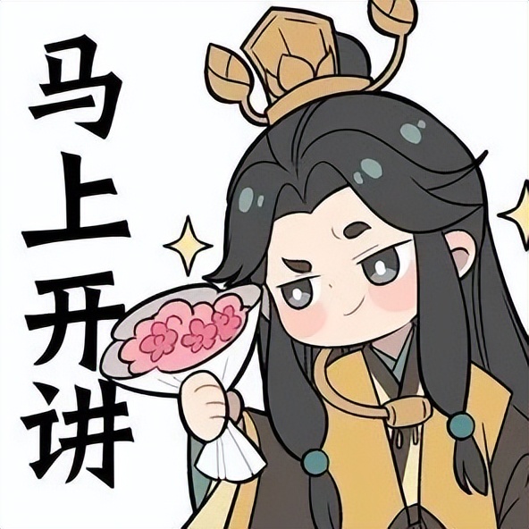 弹壳特攻队科技配件价格,弹壳特攻队配件是第几关