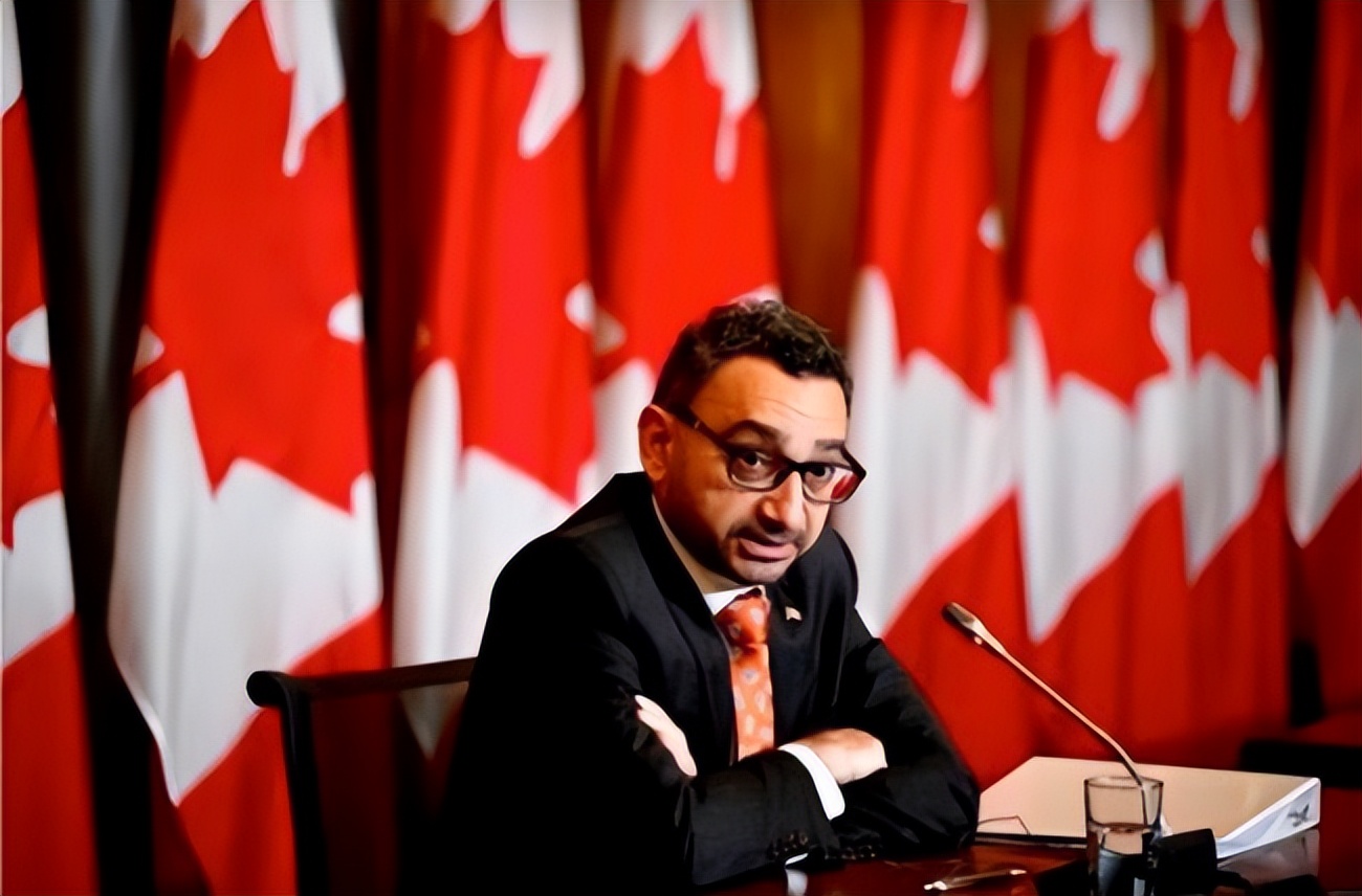 飞往加拿大航空新政策,加拿大最新降价消息