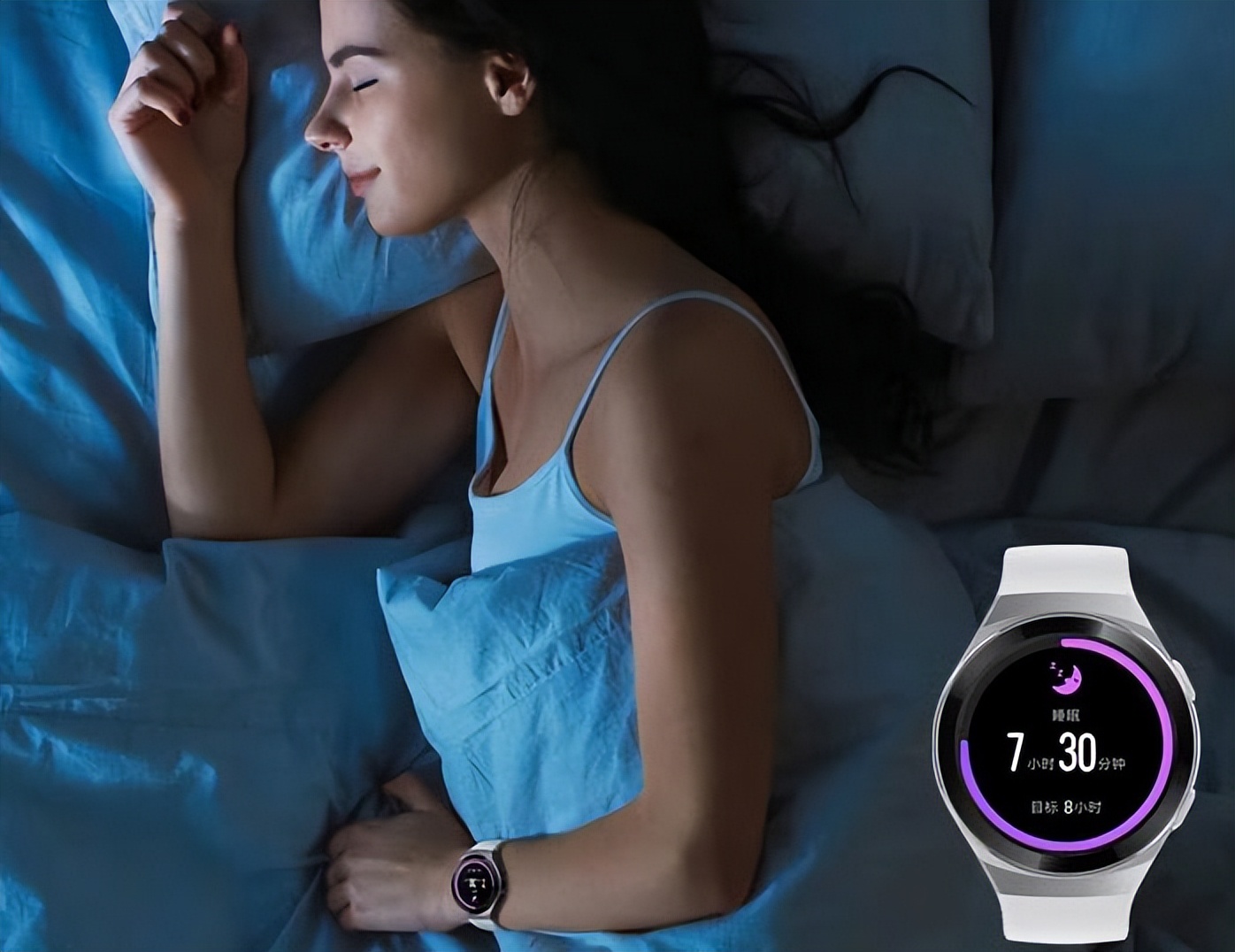 华为大屏性价比手机,华为nova7pro数码变焦