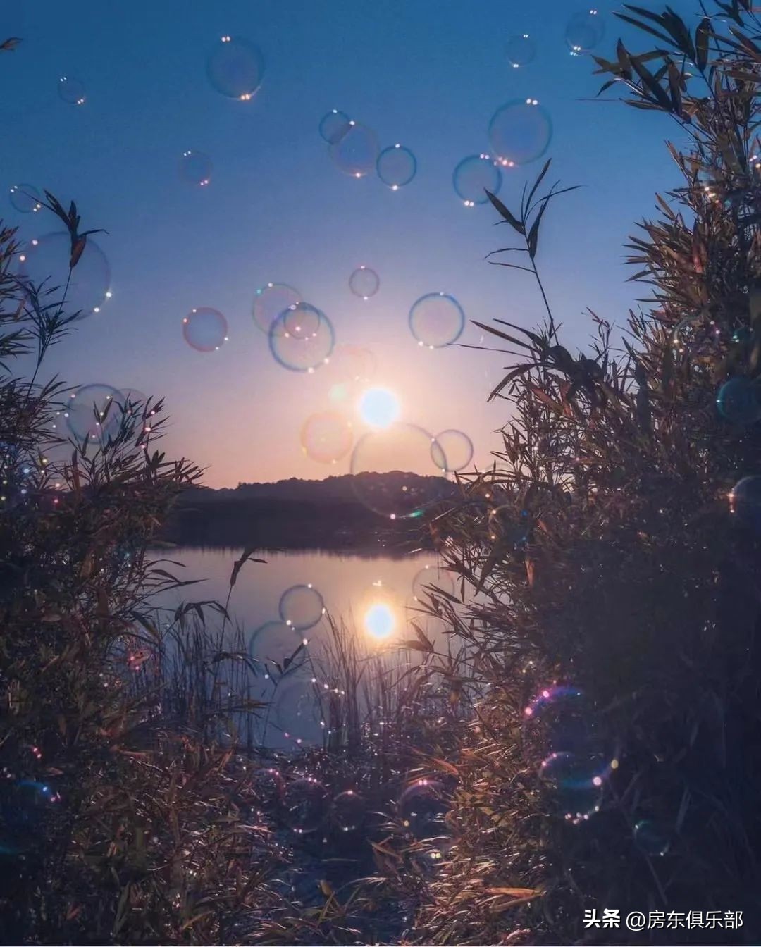 北龙湖北岸最新楼盘,没人抢了