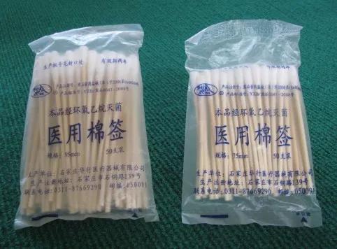 居家必备的十种用品,十大居家用品必买清单