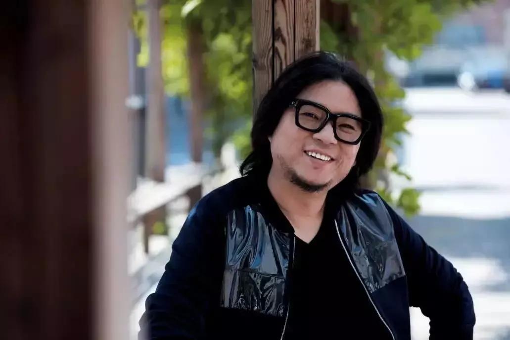 十桩影响深远的桃色事件，桩桩轰动，搅浑娱乐圈这潭深不见底的水