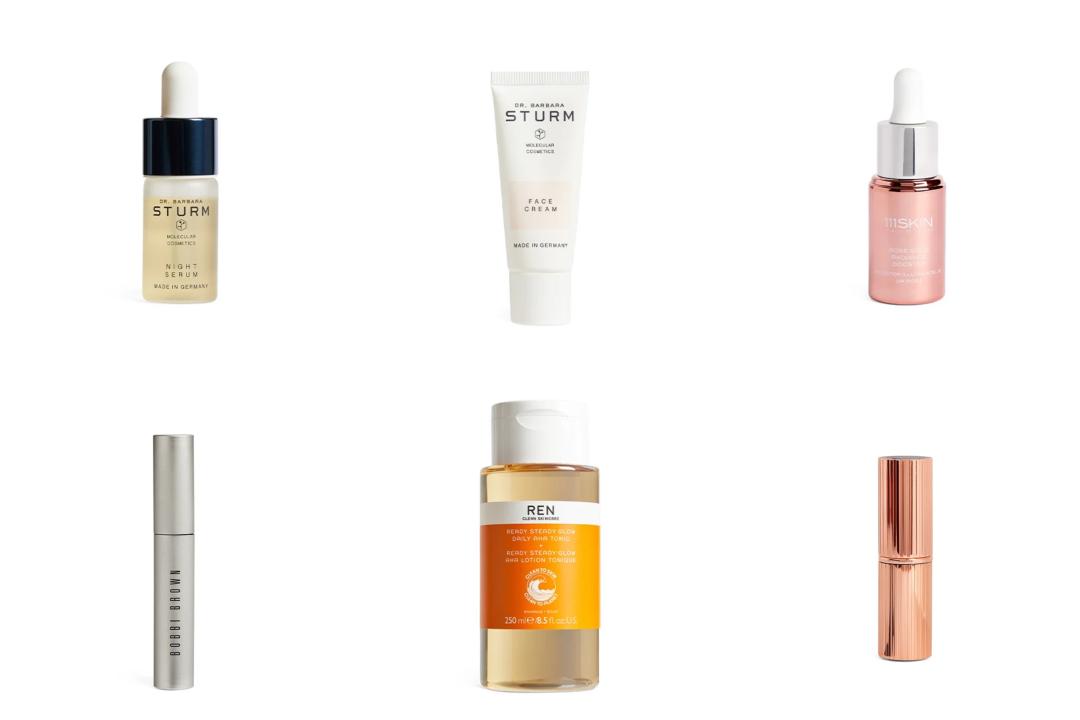 2022年圣诞节礼物什么时间送,2020年的圣诞礼物推荐