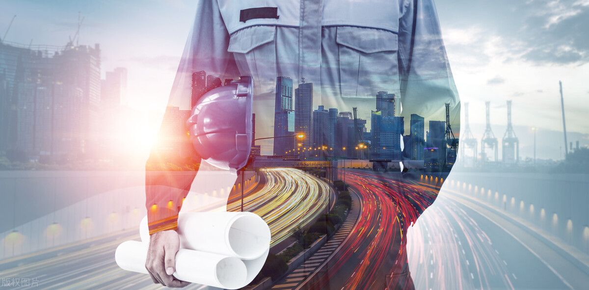 监理为啥不受待见,监理怎么评判好与不好