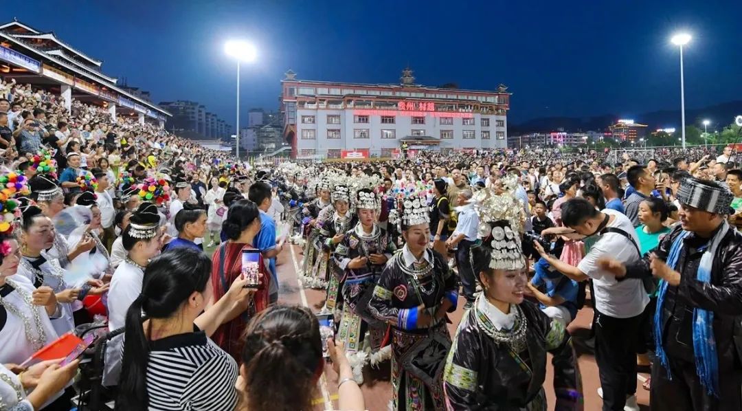 贵州榕江有职业足球运动员,贵州榕江为什么这么多踢足球的