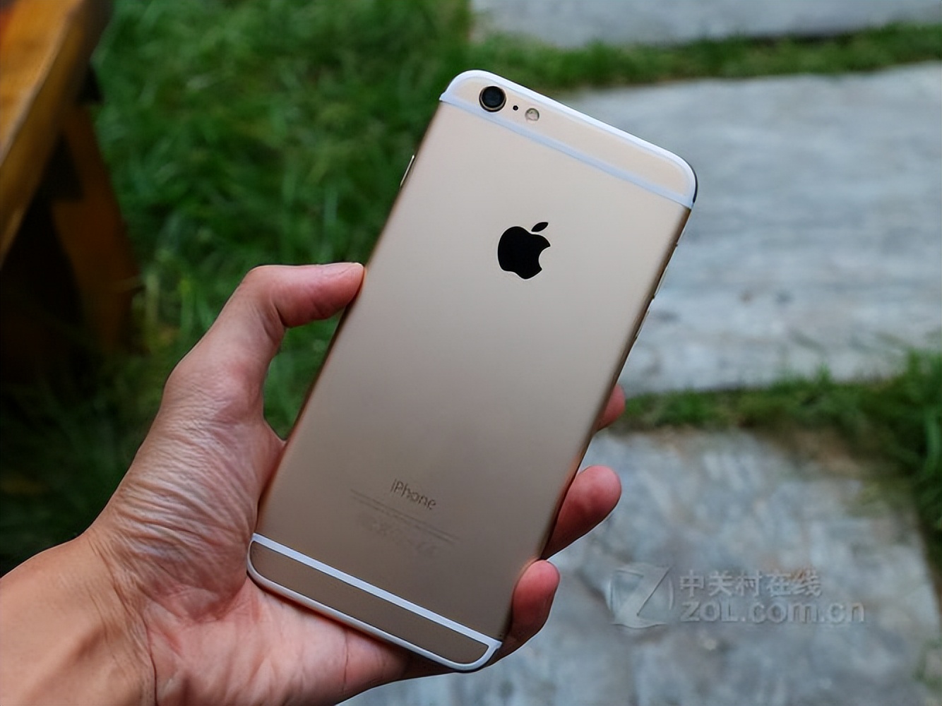 苹果手机前置摄像头设计,苹果手机无前摄