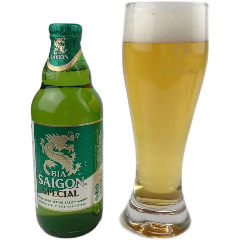 啤酒品鉴视频大全,啤酒品鉴课