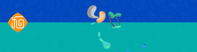 唐朝服装和日本和服区别,唐代服饰与洋服混搭