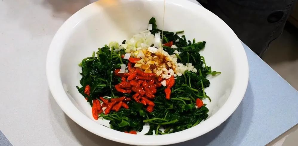 鹿茸补肾阳虚几天有效果,鹿茸补肾益精吃法