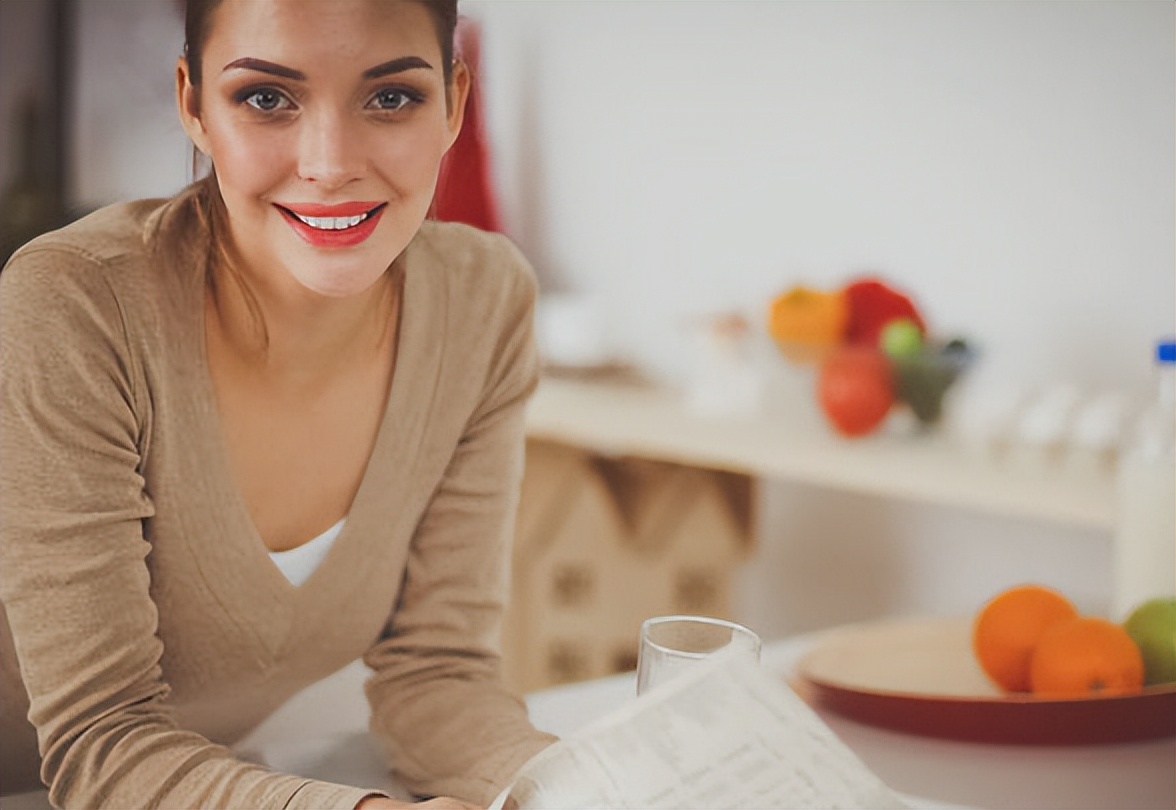 女性阴道开始衰老有什么症状,女性衰老阴道会萎缩的症状