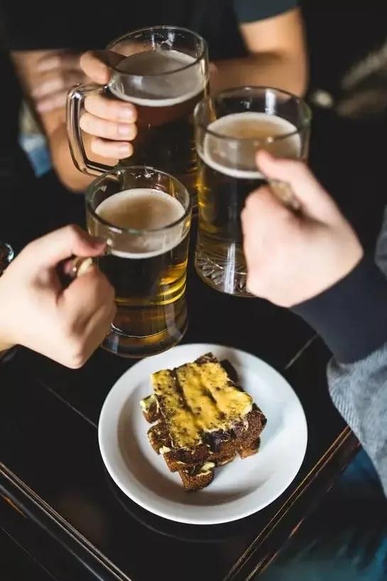 肠胃镜什么感受,女性做胃肠镜的真实感受