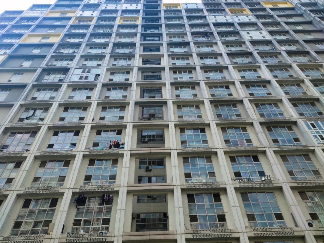 北京像素隔音好吗,北京像素生活体验