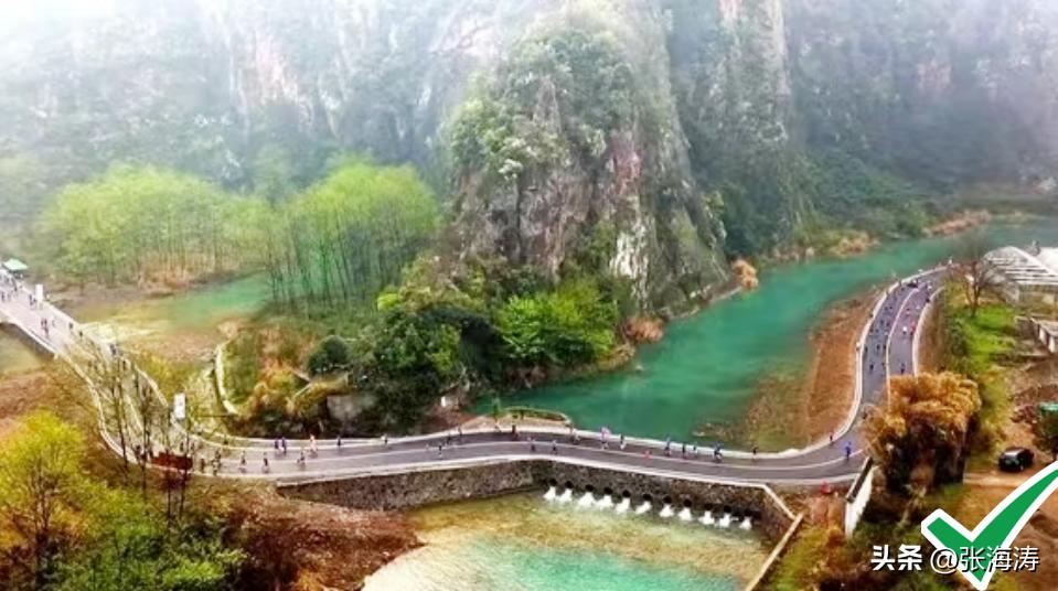 湖北园林绿化工程施工,湖北园林绿化景观设计施工养护