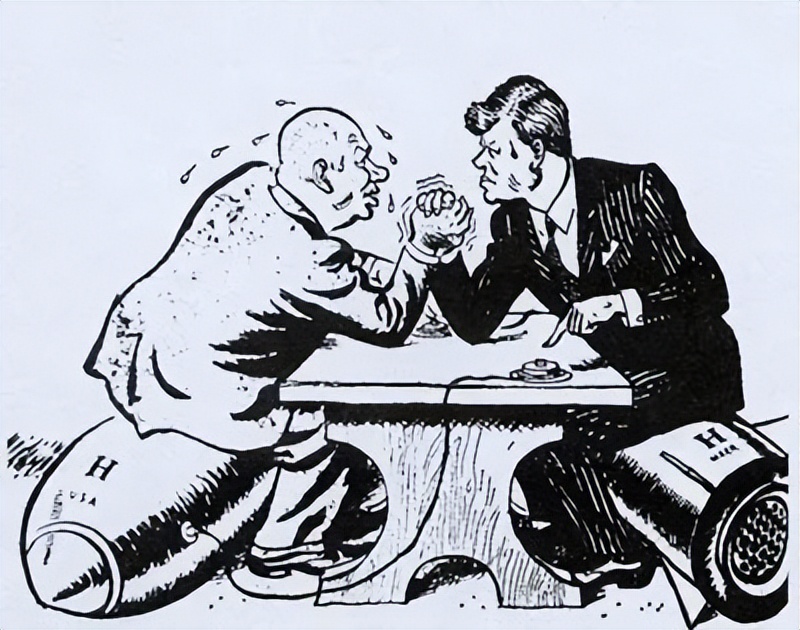 中巴为什么关系那么好,中巴为什么会成为友谊之邦的原因